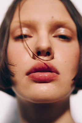 Lip Oil