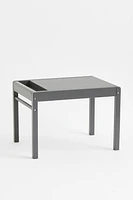 Children's Desk