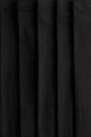 5-pack Jersey Leggings