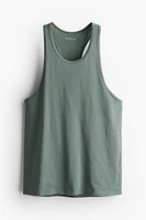 Sports Tank Top DryMove™