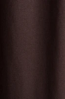 Long T-Shirt Dress