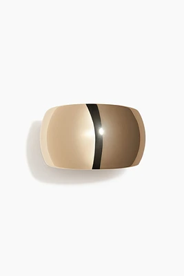 Cuff Bracelet