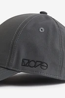 Water-repellent Sports Cap