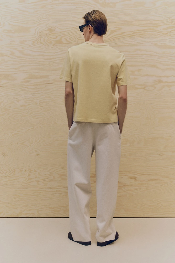 Regular-Fit T-Shirt