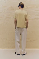Regular-Fit T-Shirt