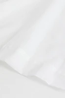 2-pack Long Curtain Panels