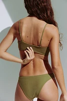 Bikini Bottoms