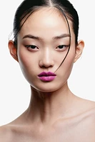 Matte Lippie Lipstick
