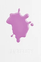 Vegan & Natural Nail Polish