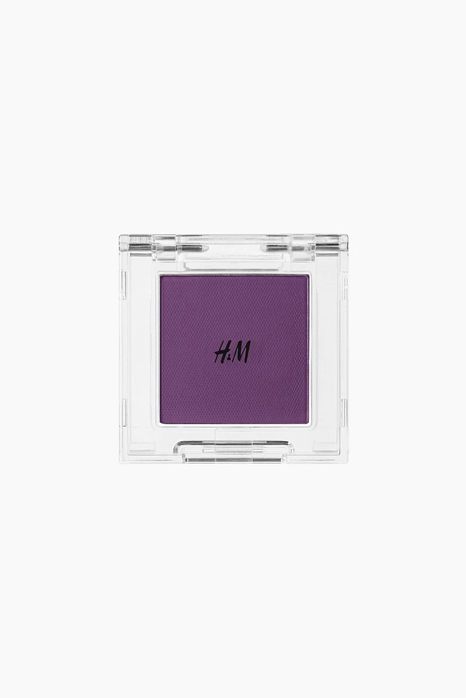 Eyeshadow