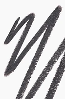 Soft Kajal Eye Pencil