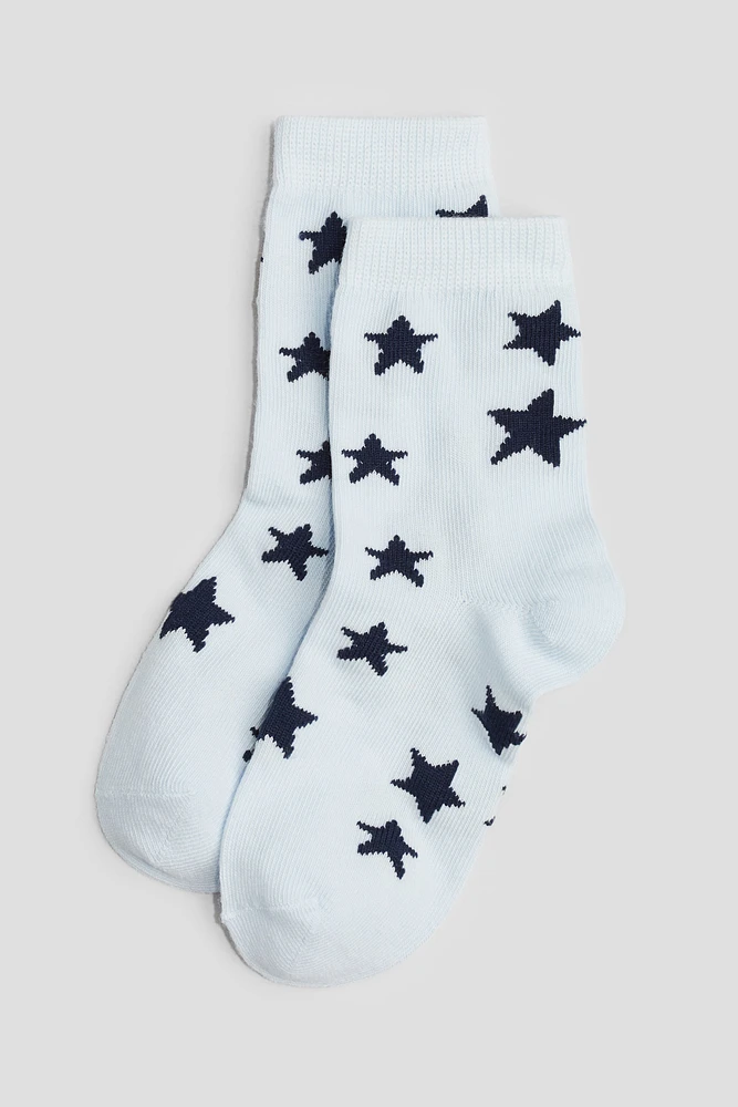 7-pack Socks