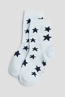 7-pack Socks