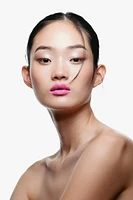 Satin Icon Lipstick