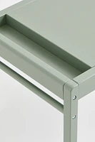 Children's Desk