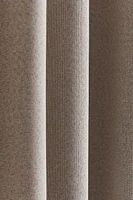 2-pack Blackout Curtain Panels