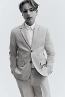 Suit