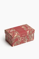 2-pack Scented Candles