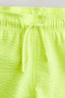 Short de bain