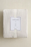 2-pack Blackout Lyocell-Blend Curtains