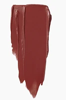 Satin Icon Lipstick