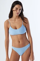 Cheeky Bikini Bottoms
