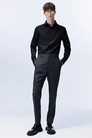 Slim Fit Shirt