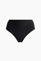 2-pack Seamless Briefs