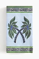 15-pack Paper Napkins
