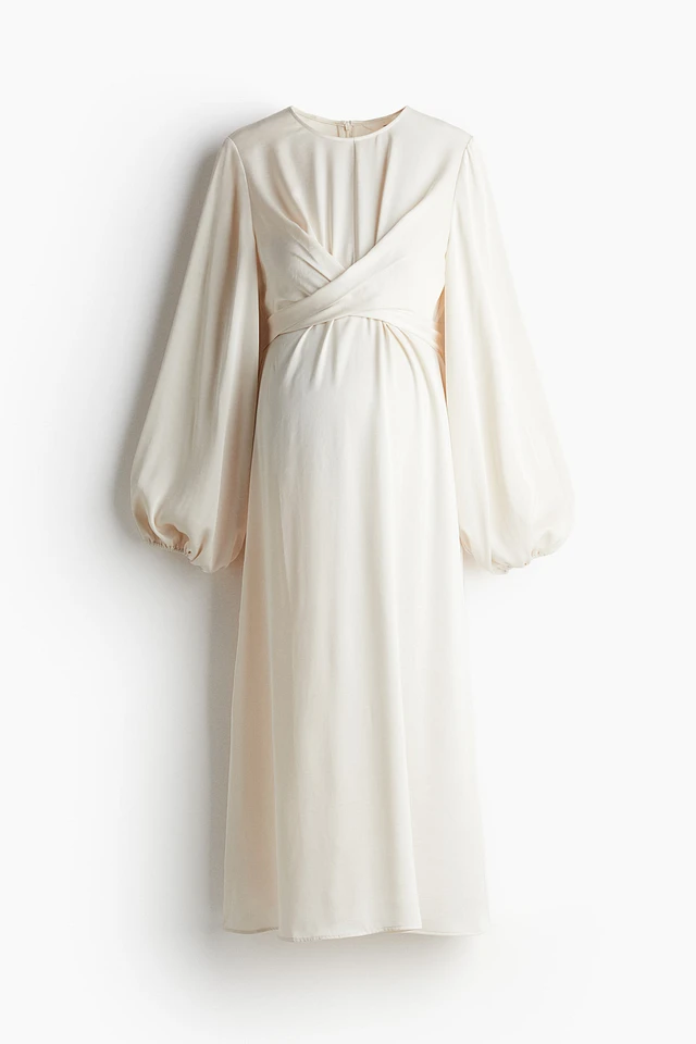off white prom dress Off The Shoulder Sequins Embellished Maxi Prom Dress w/... – smcfashion.com