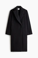 Wool Coat