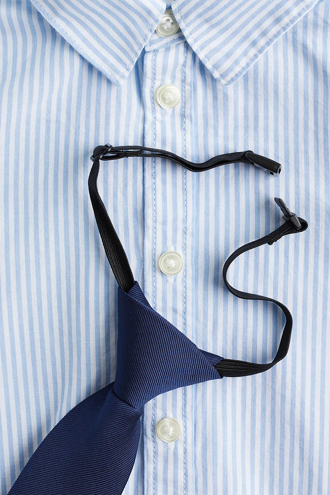 3-piece Dressy Set