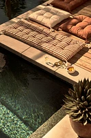 Outdoor Floor Cushion