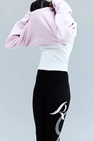 Sports Leggings DryMove™