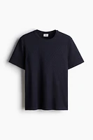 T-shirt Coupe Classique
