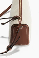 Small Shoulder Bag