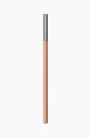 Soft and Blendable Eyeliner Pencil