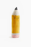 Children's Pencil Case