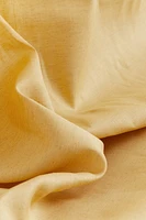 2-pack Lyocell-blend Curtain Panels