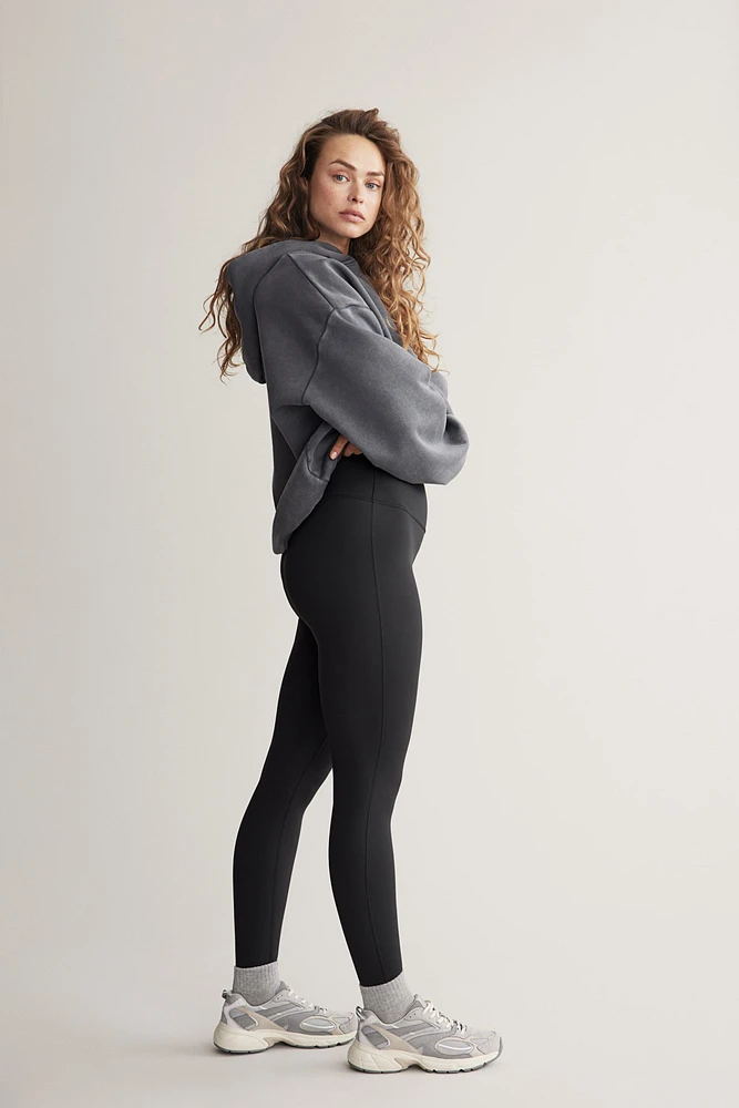 Sports Leggings ShapeMove™