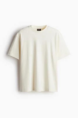 Loose Fit T-shirt