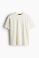 Loose Fit T-shirt