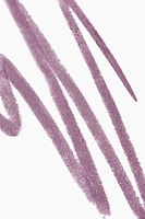 Make It Easy Eyeshadow Pen