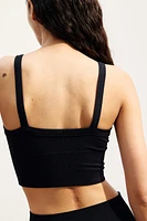 Light Support Sports Bra DryMove™