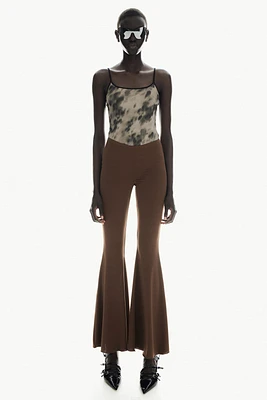 Pantalon jazz
