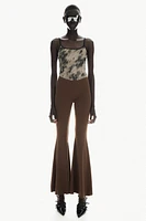 Pantalon jazz