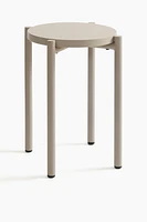 Round-top Stool