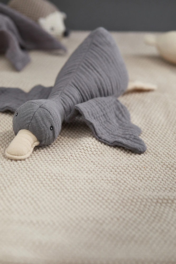 Soft Toy