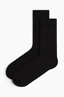 3-pack Socks