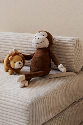 Peluche
